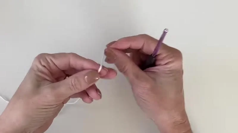 Step 2