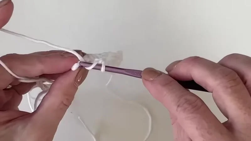 Step 7