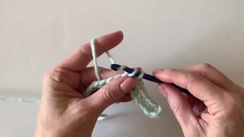 Step 5: Repeat for All Remaining Rows