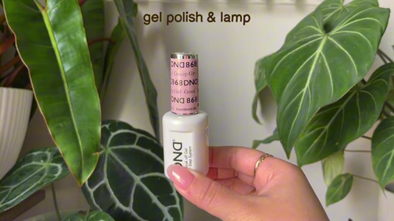 Step 7: Add Blush (Optional)