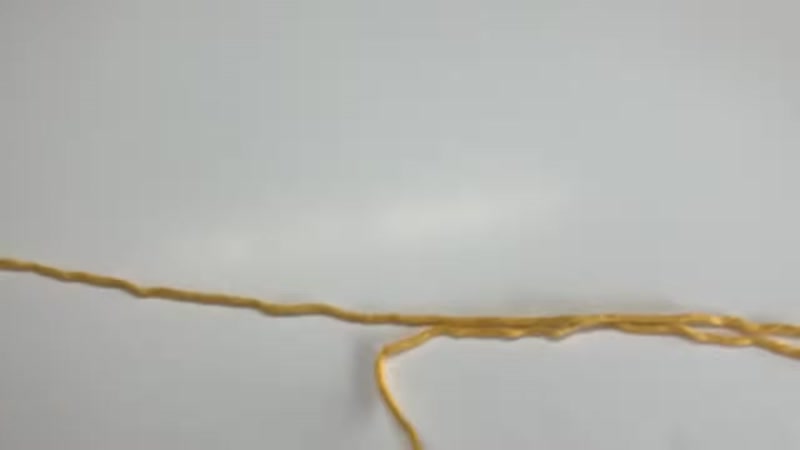 Step 4: Round 4 – The “1, 1, 2” Pattern