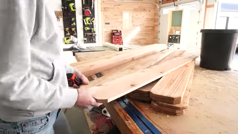 Step 7: Finishing Touches