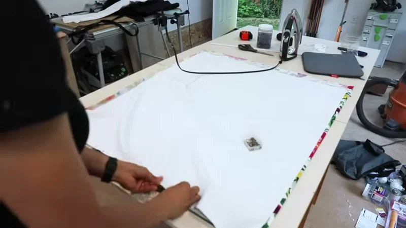 Step 2