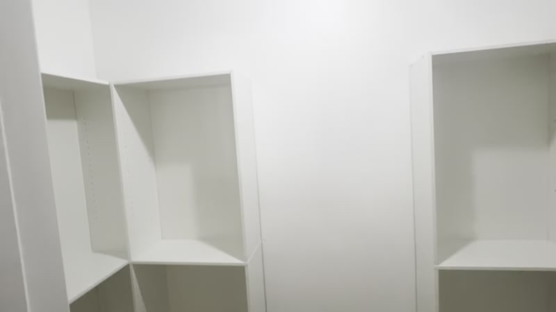 Step 8: Add Trim for a Polished Look