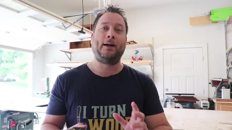 Step 1: Cut Your Plywood to Size