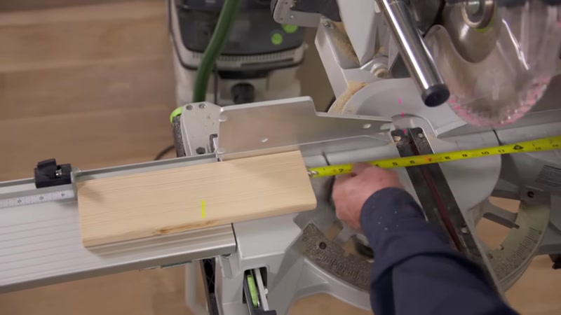 Step 4: Assemble the End Panels
