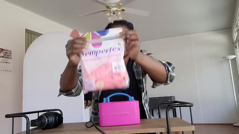 Step 1: Prepare Your Balloons