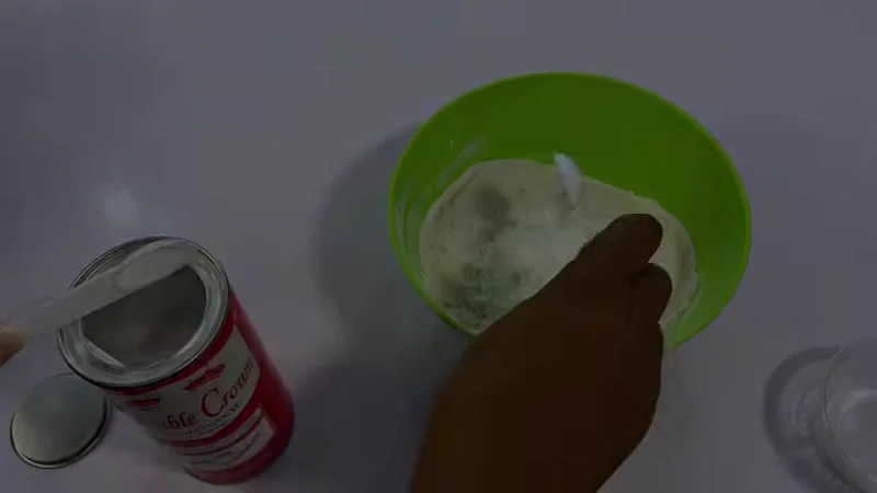 Step 3