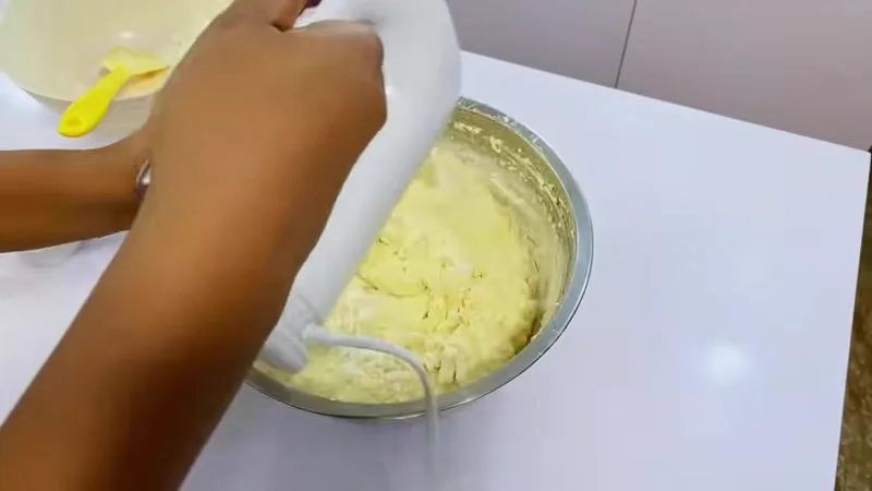 Step 6