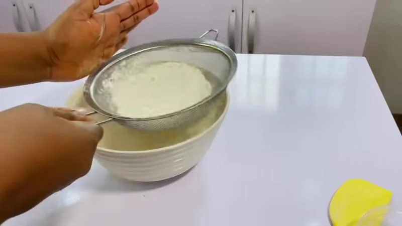 Step 8