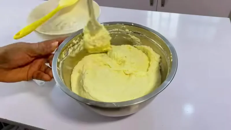 Step 10
