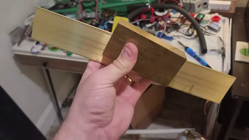Step 6