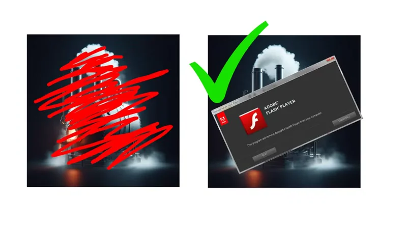 Step 11